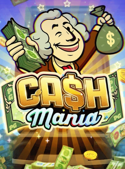 kyatm
