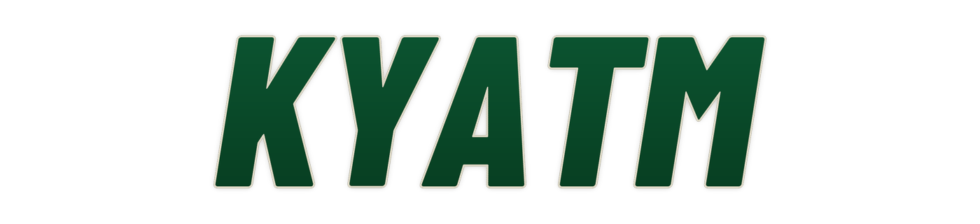 kyatm
